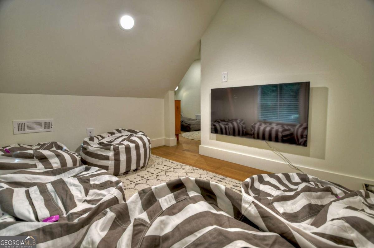 143 Heritage Point Morganton - 29