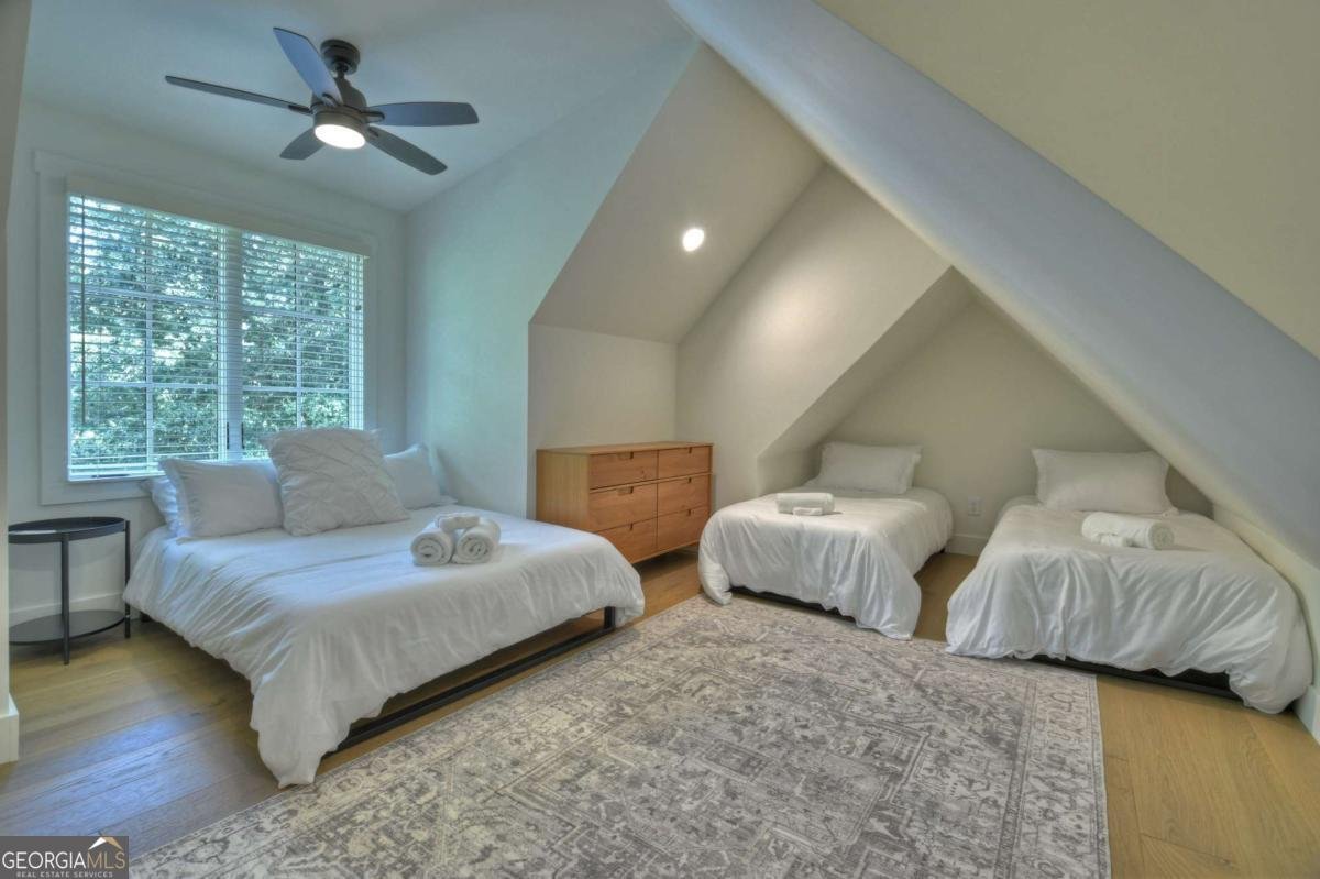 143 Heritage Point Morganton - 30