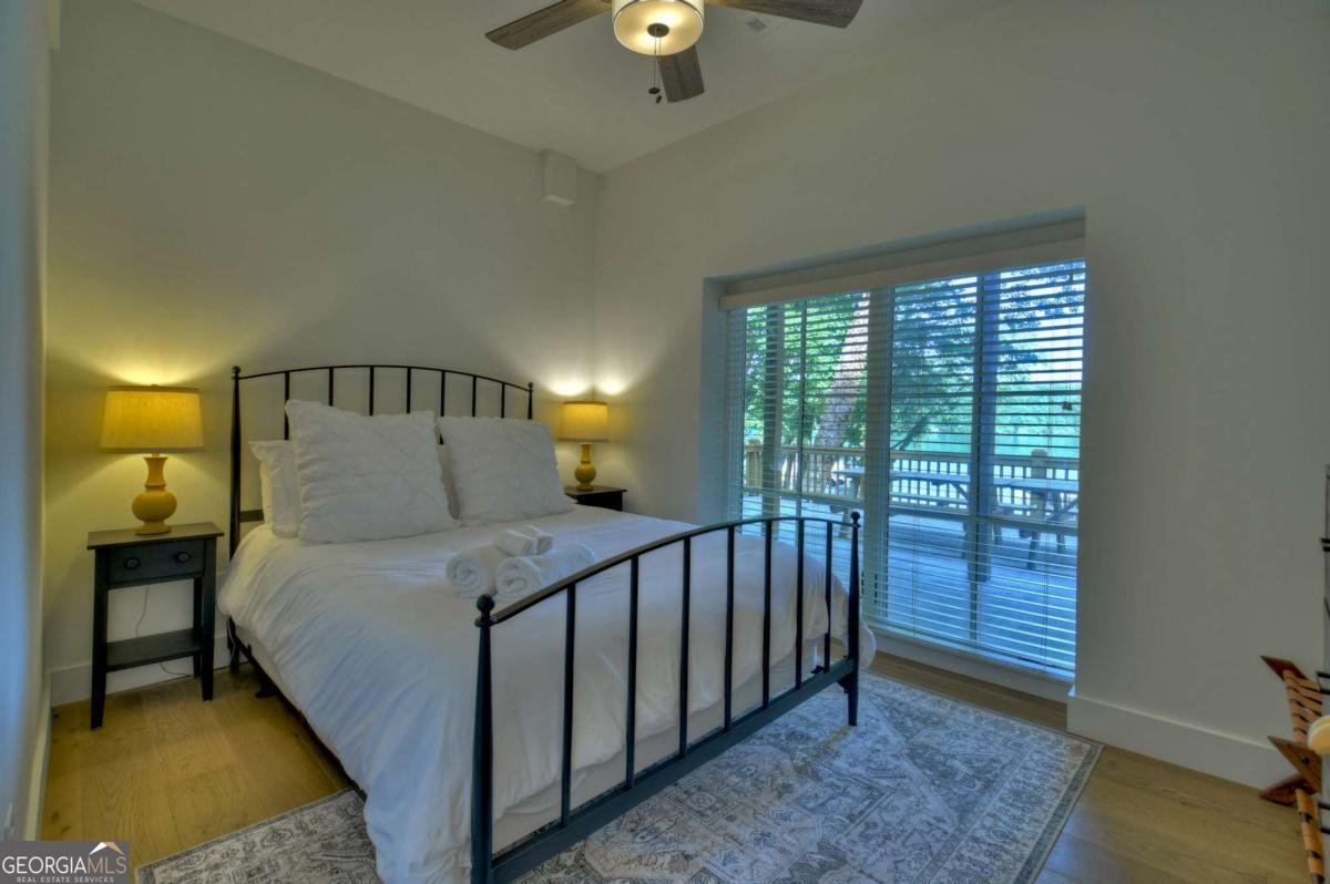 143 Heritage Point Morganton - 32