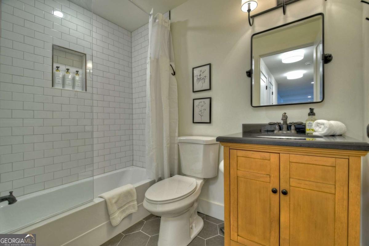 143 Heritage Point Morganton - 33