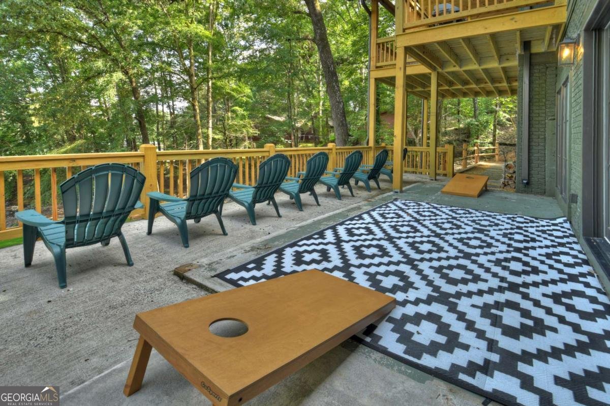 143 Heritage Point Morganton - 35