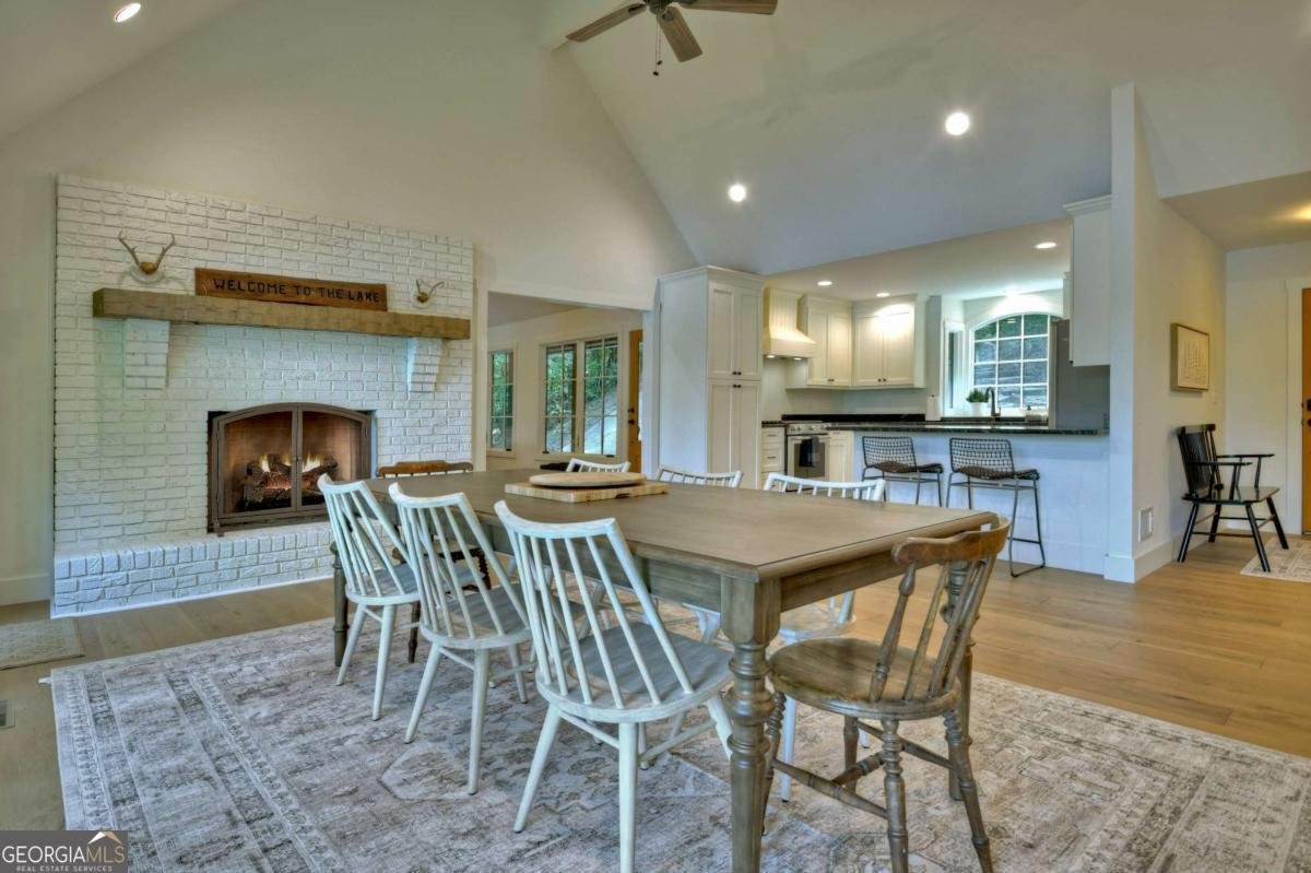 143 Heritage Point Morganton - 4