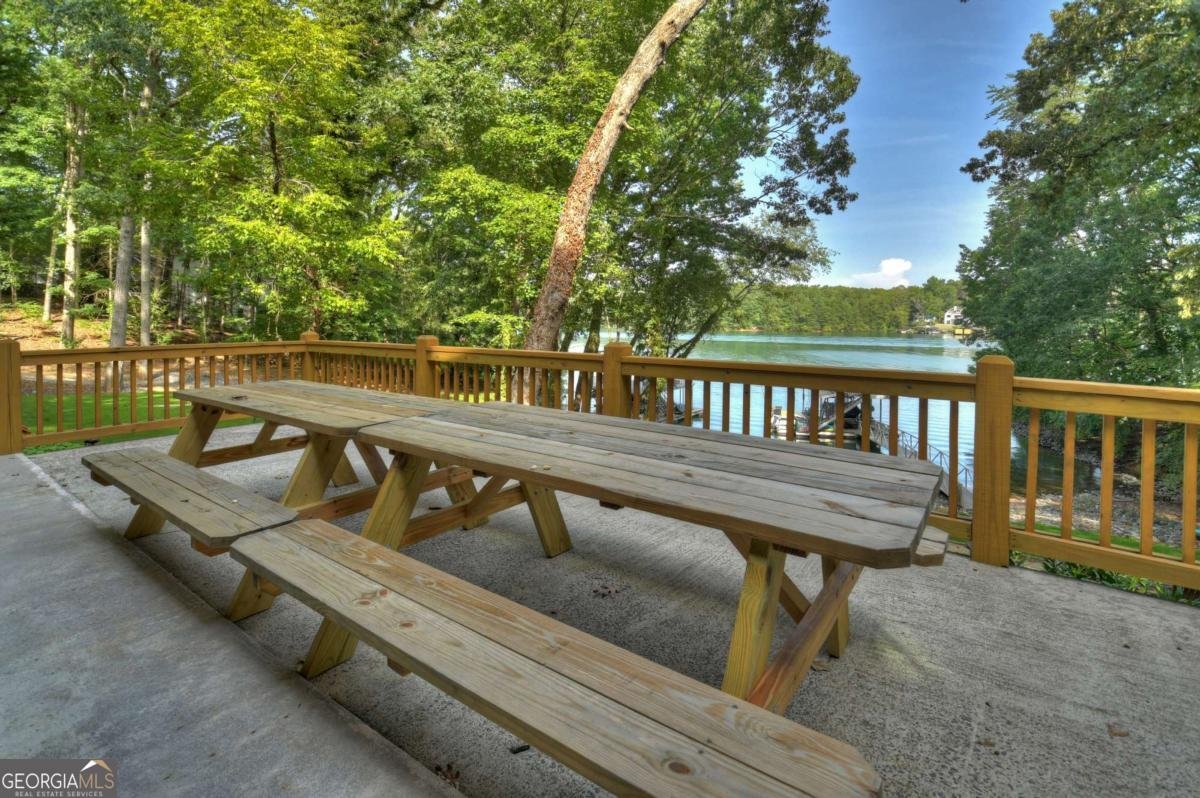 143 Heritage Point Morganton - 40