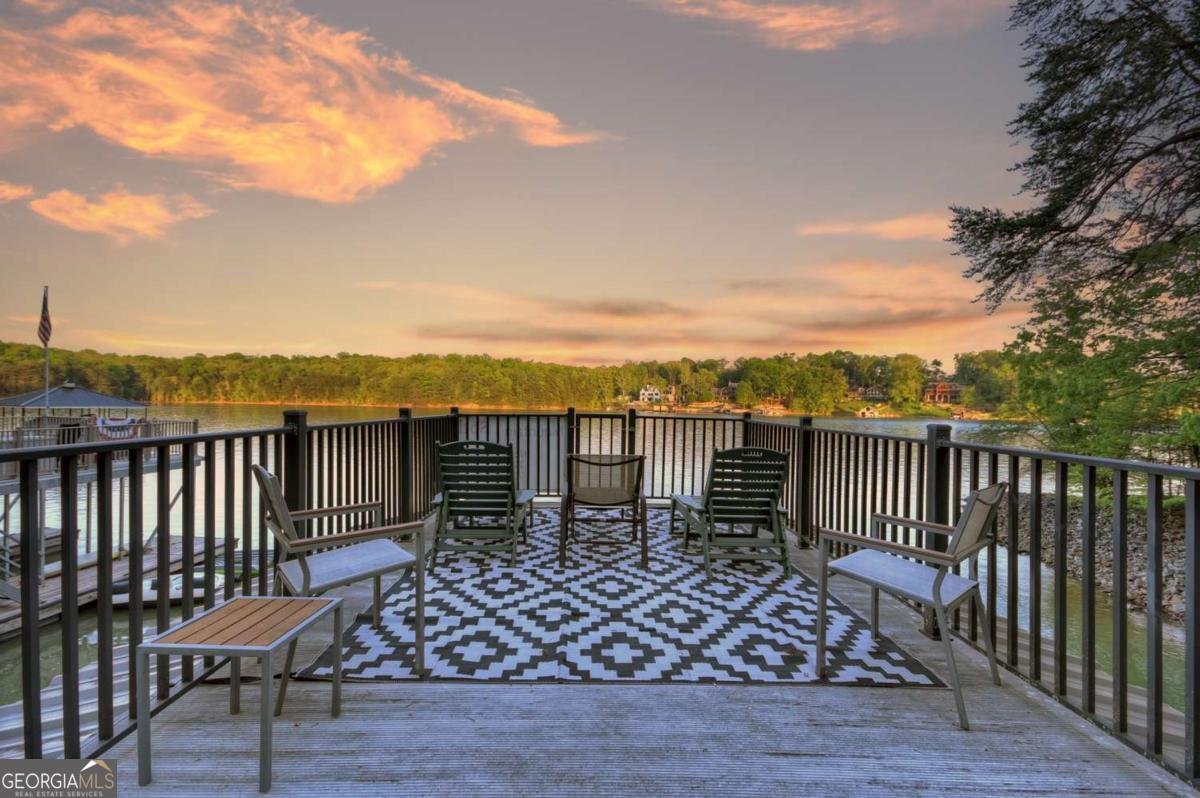 143 Heritage Point Morganton - 51