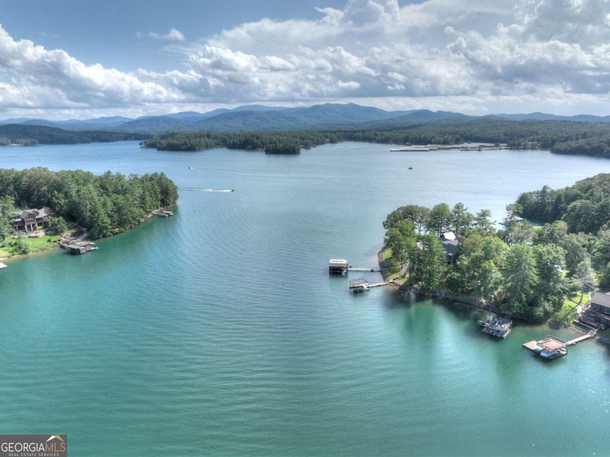 143 Heritage Point Morganton - 54