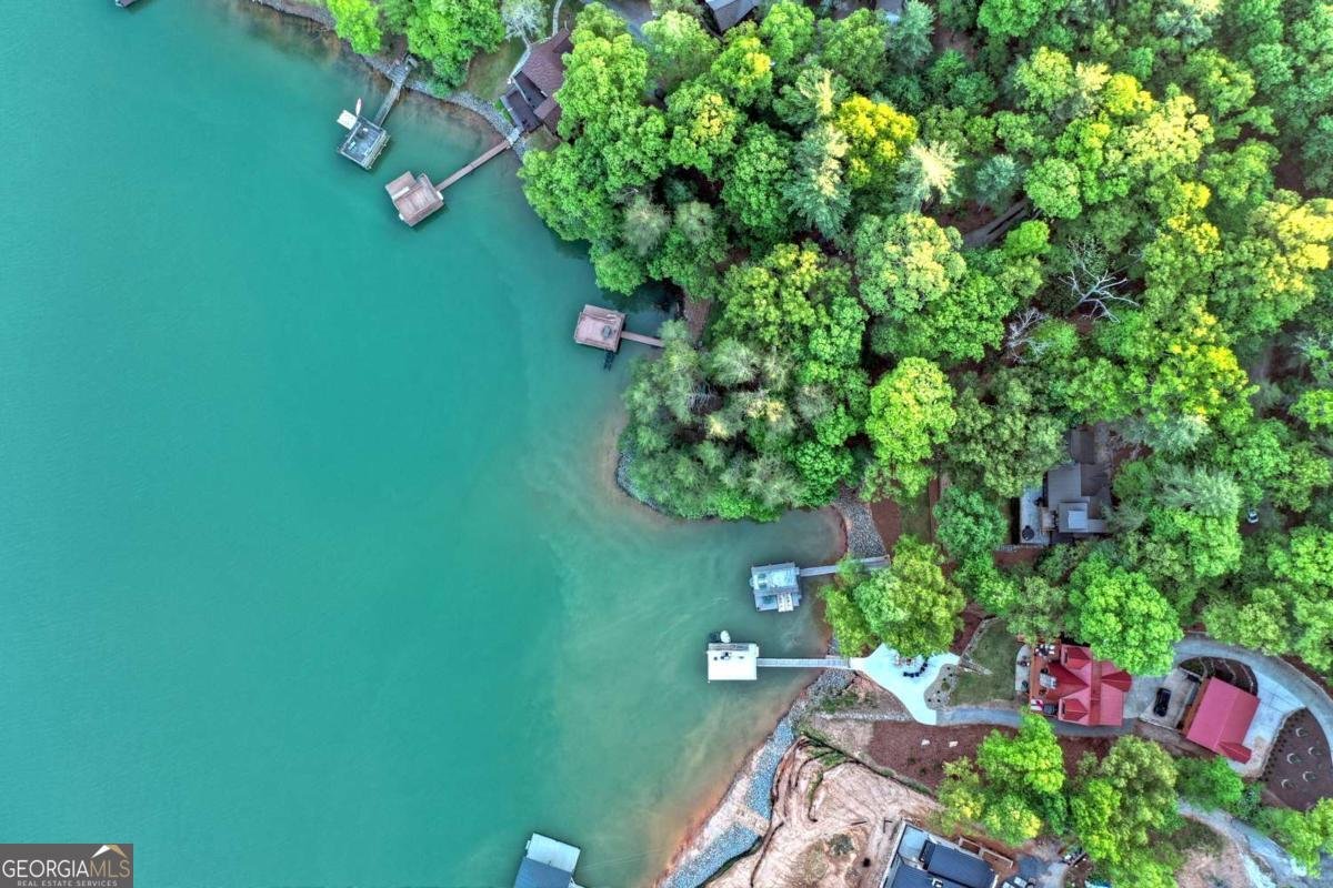 143 Heritage Point Morganton - 55