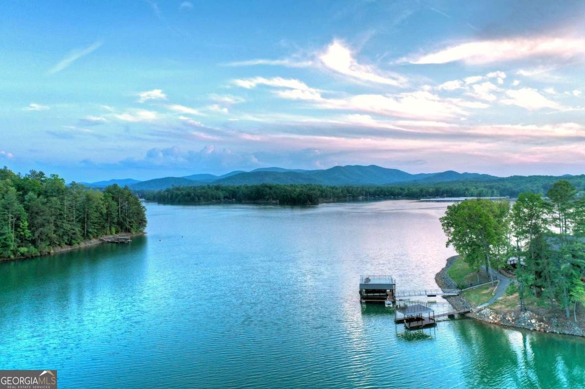 143 Heritage Point Morganton - 56