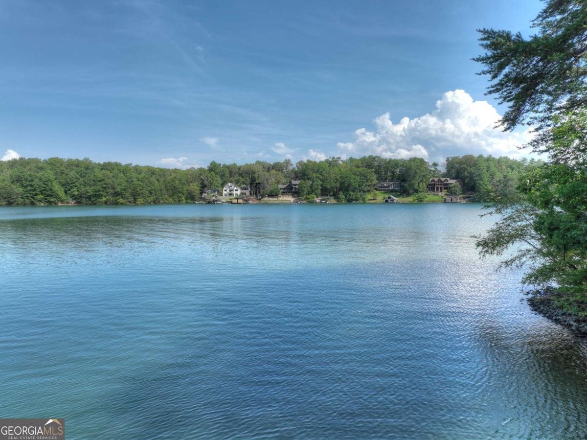 143 Heritage Point Morganton - 60