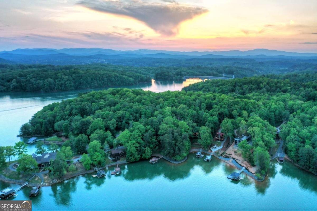 143 Heritage Point Morganton - 61