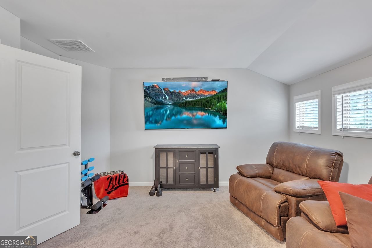 4320 CORNWALL Forsyth - 15