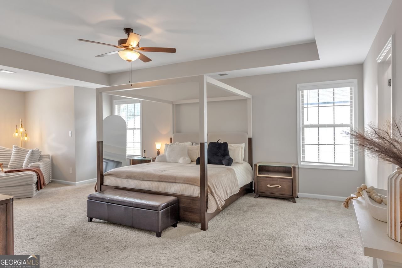 4320 CORNWALL Forsyth - 24