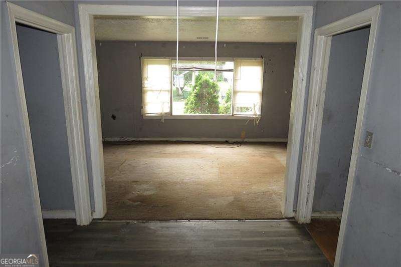 2172 Jernigan Drive Atlanta - 1