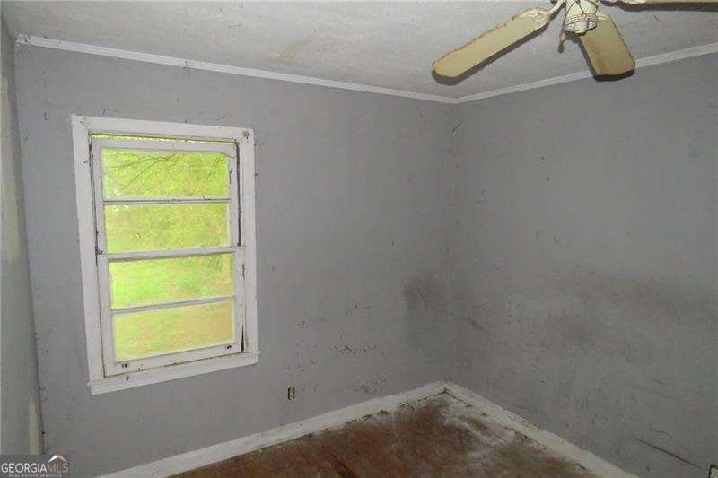 2172 Jernigan Drive Atlanta - 10