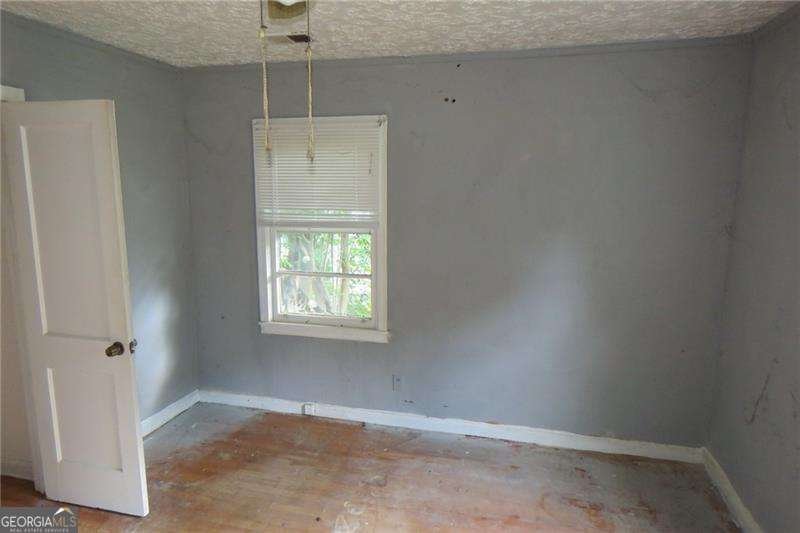 2172 Jernigan Drive Atlanta - 11