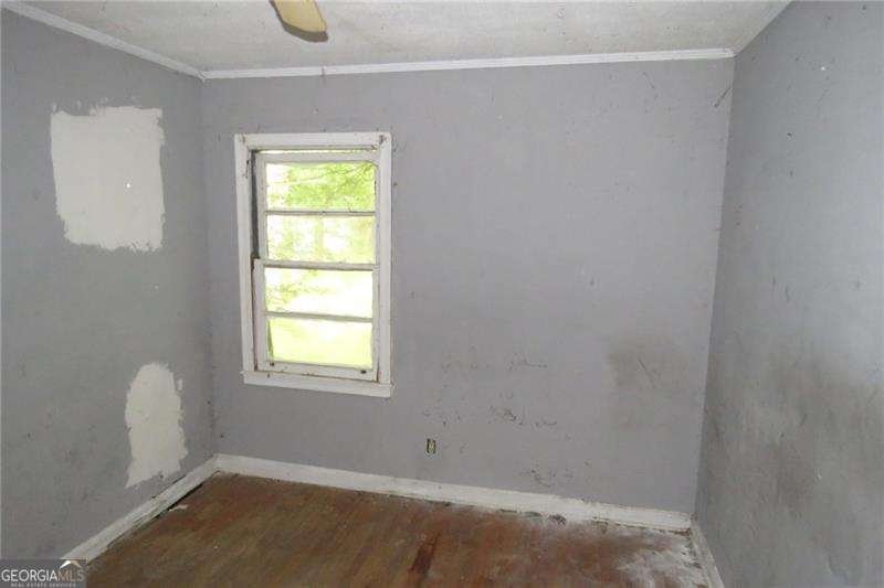 2172 Jernigan Drive Atlanta - 12