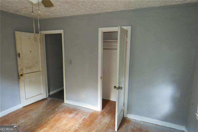 2172 Jernigan Drive Atlanta - 13