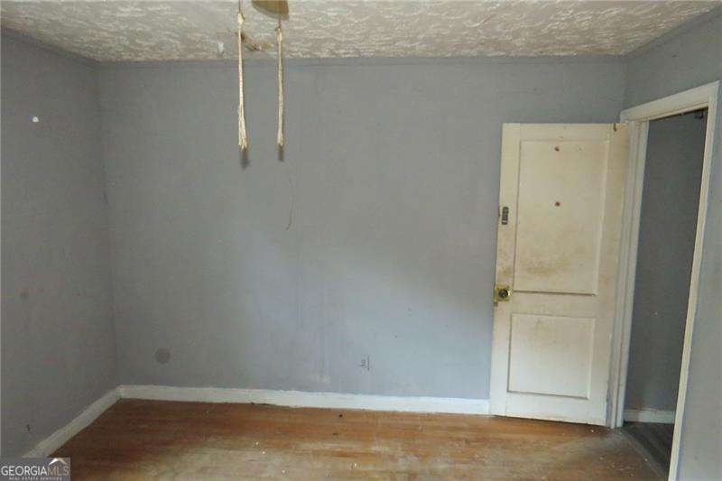2172 Jernigan Drive Atlanta - 14