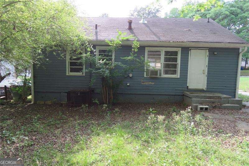2172 Jernigan Drive Atlanta - 15