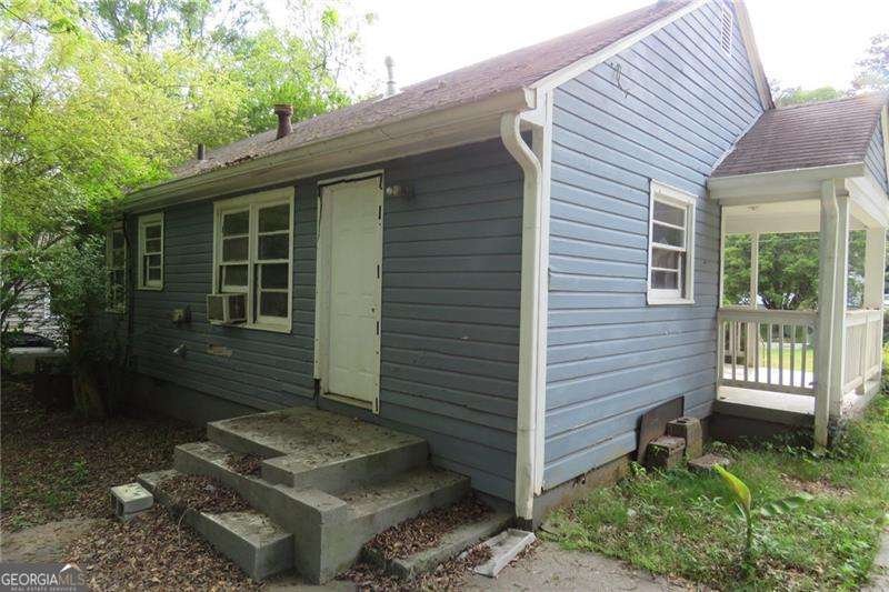 2172 Jernigan Drive Atlanta - 16