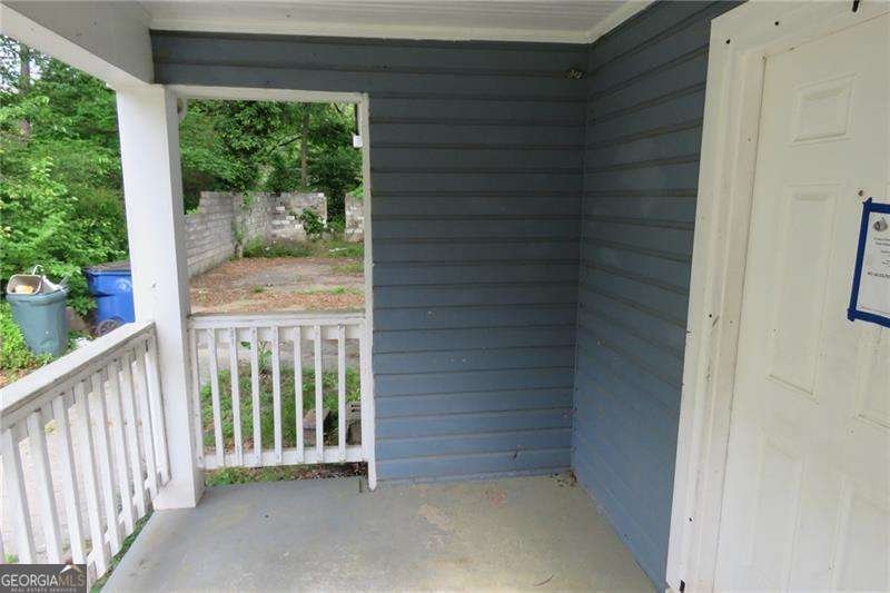2172 Jernigan Drive Atlanta - 17