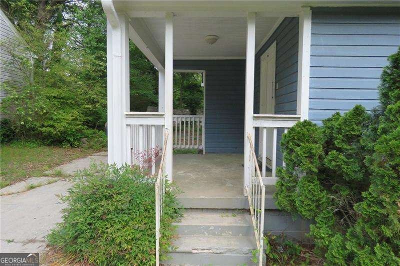 2172 Jernigan Drive Atlanta - 18