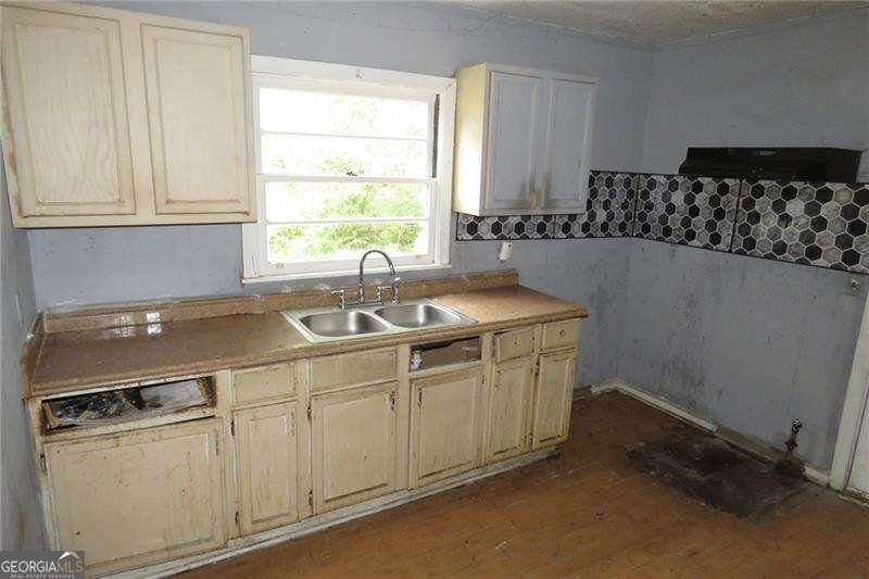 2172 Jernigan Drive Atlanta - 2