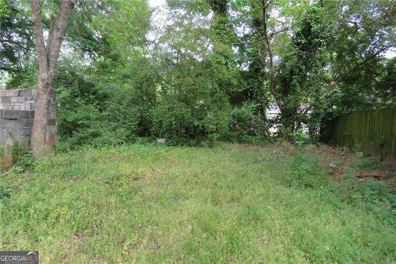 2172 Jernigan Drive Atlanta - 22