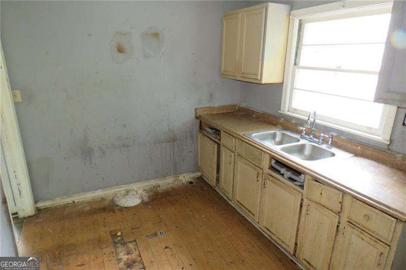 2172 Jernigan Drive Atlanta - 3