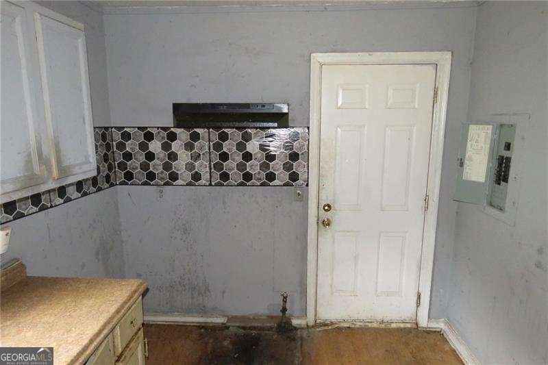 2172 Jernigan Drive Atlanta - 4
