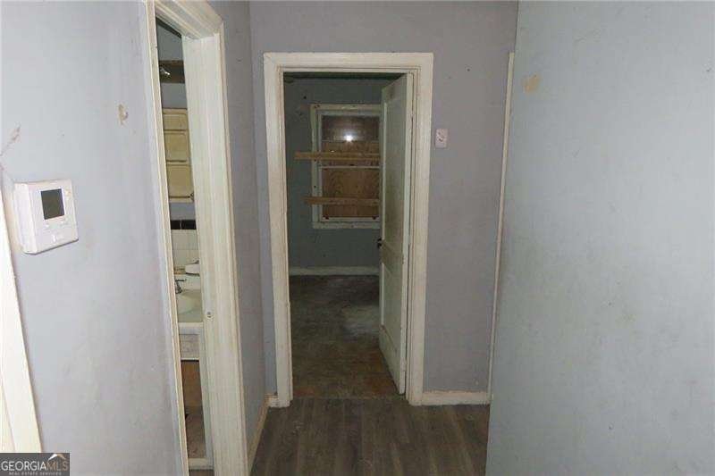 2172 Jernigan Drive Atlanta - 5