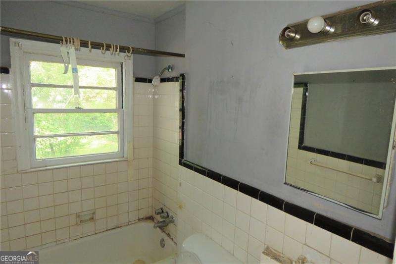 2172 Jernigan Drive Atlanta - 7