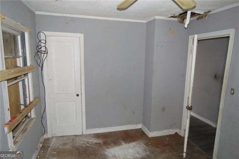 2172 Jernigan Drive Atlanta - 9