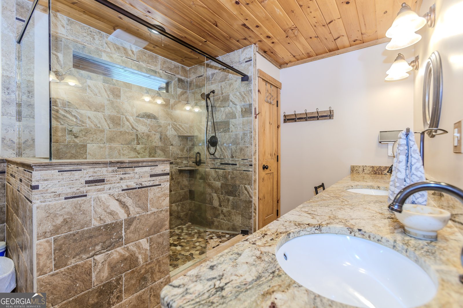 230 Maple Meadows Lane Morganton - 19
