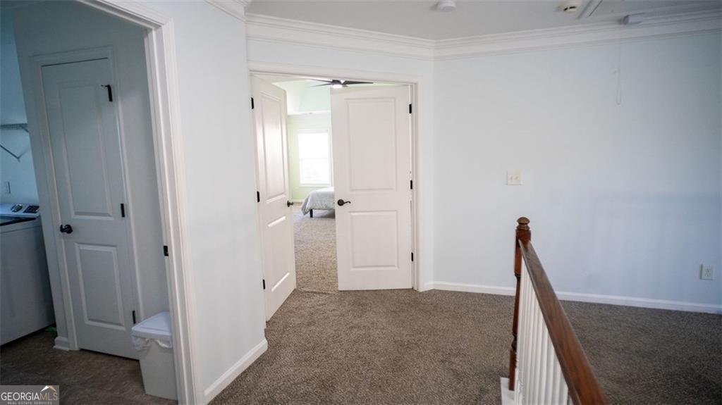 760 KING SWORD Court Mableton - 25
