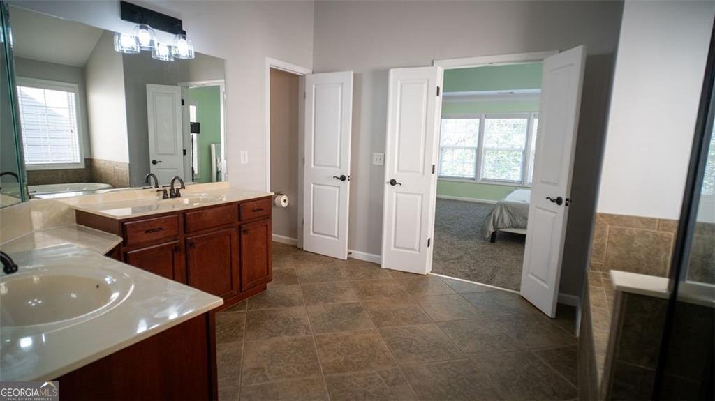 760 KING SWORD Court Mableton - 28