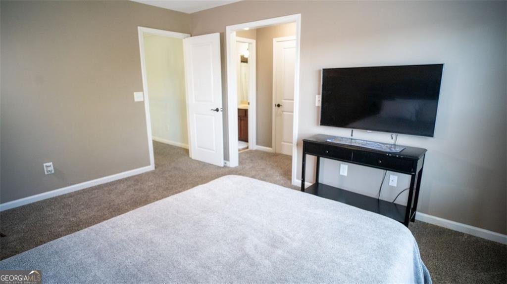 760 KING SWORD Court Mableton - 32
