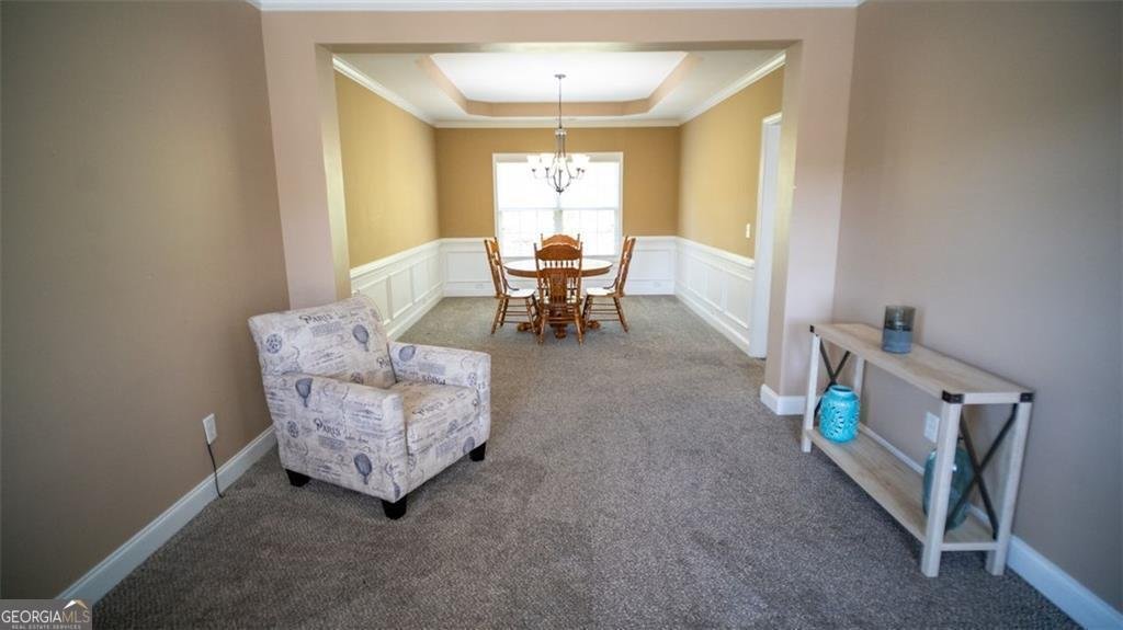 760 KING SWORD Court Mableton - 5
