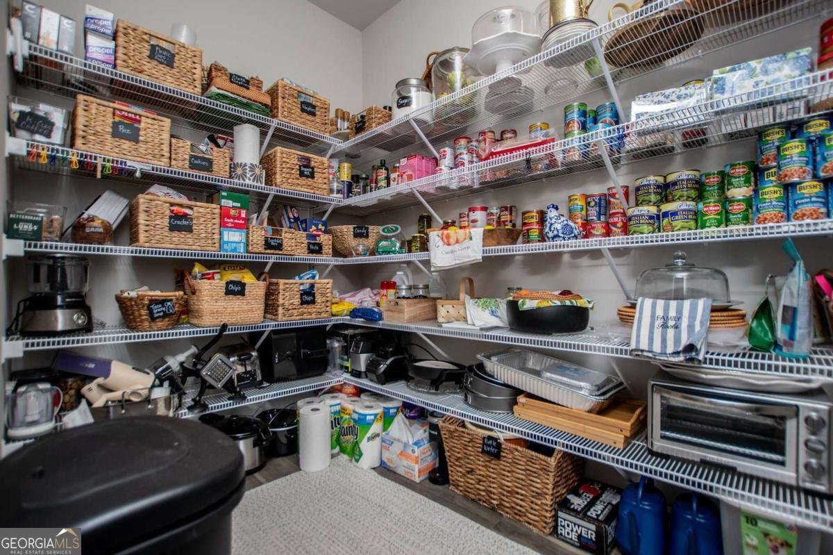 457 Paynes Lake Road Carrollton - 20
