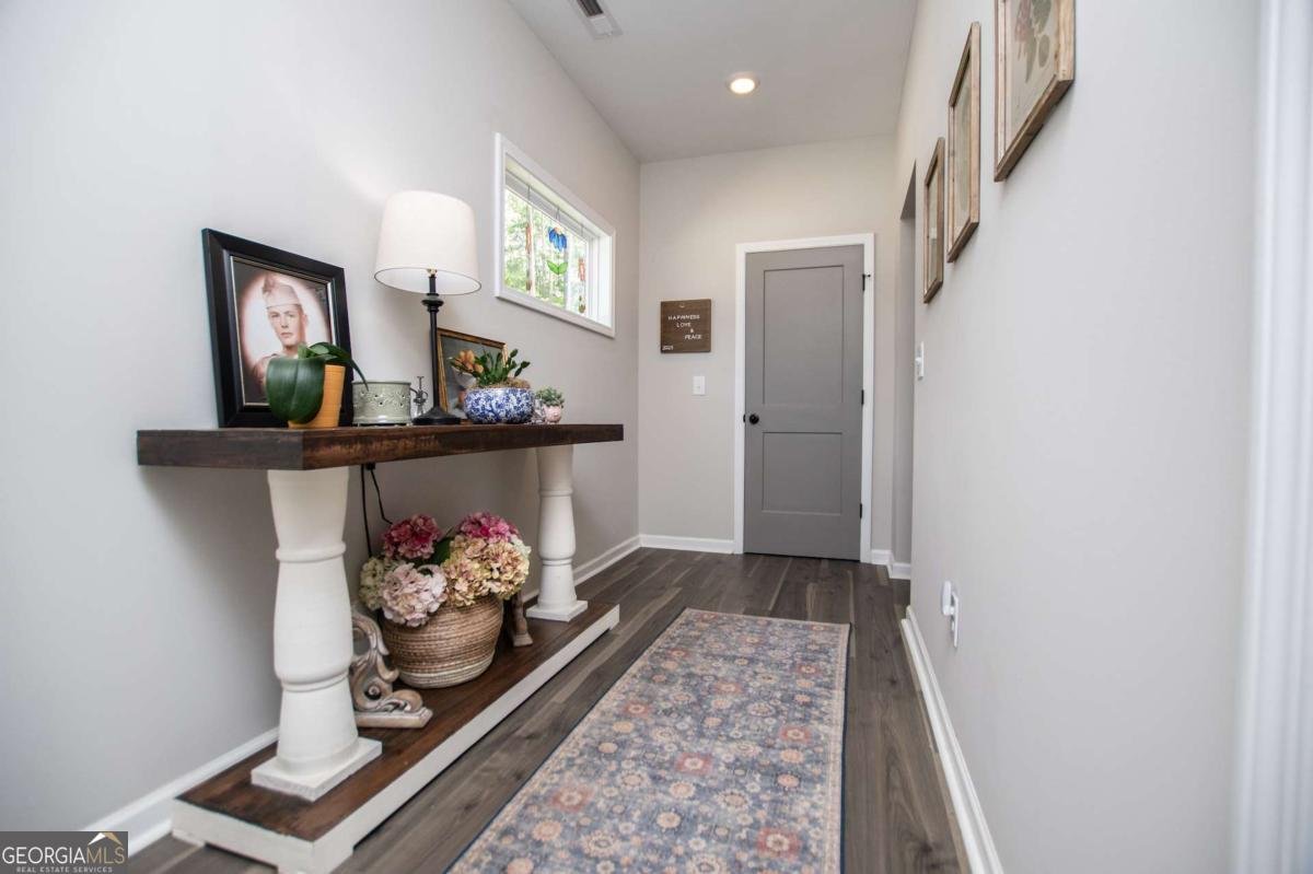 457 Paynes Lake Road Carrollton - 21