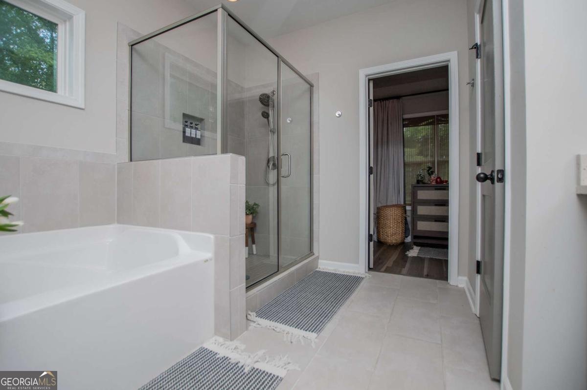 457 Paynes Lake Road Carrollton - 25