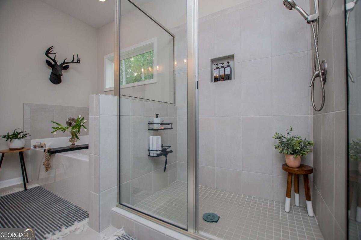 457 Paynes Lake Road Carrollton - 26