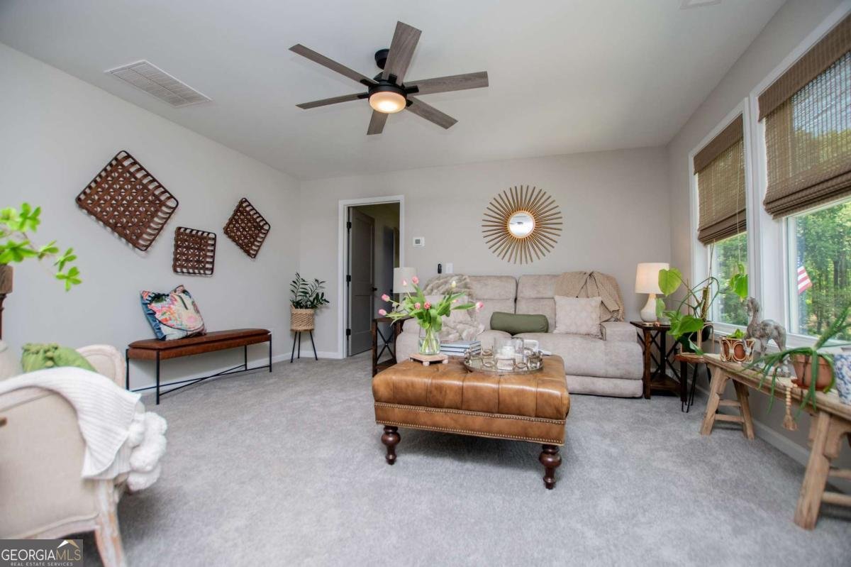 457 Paynes Lake Road Carrollton - 30