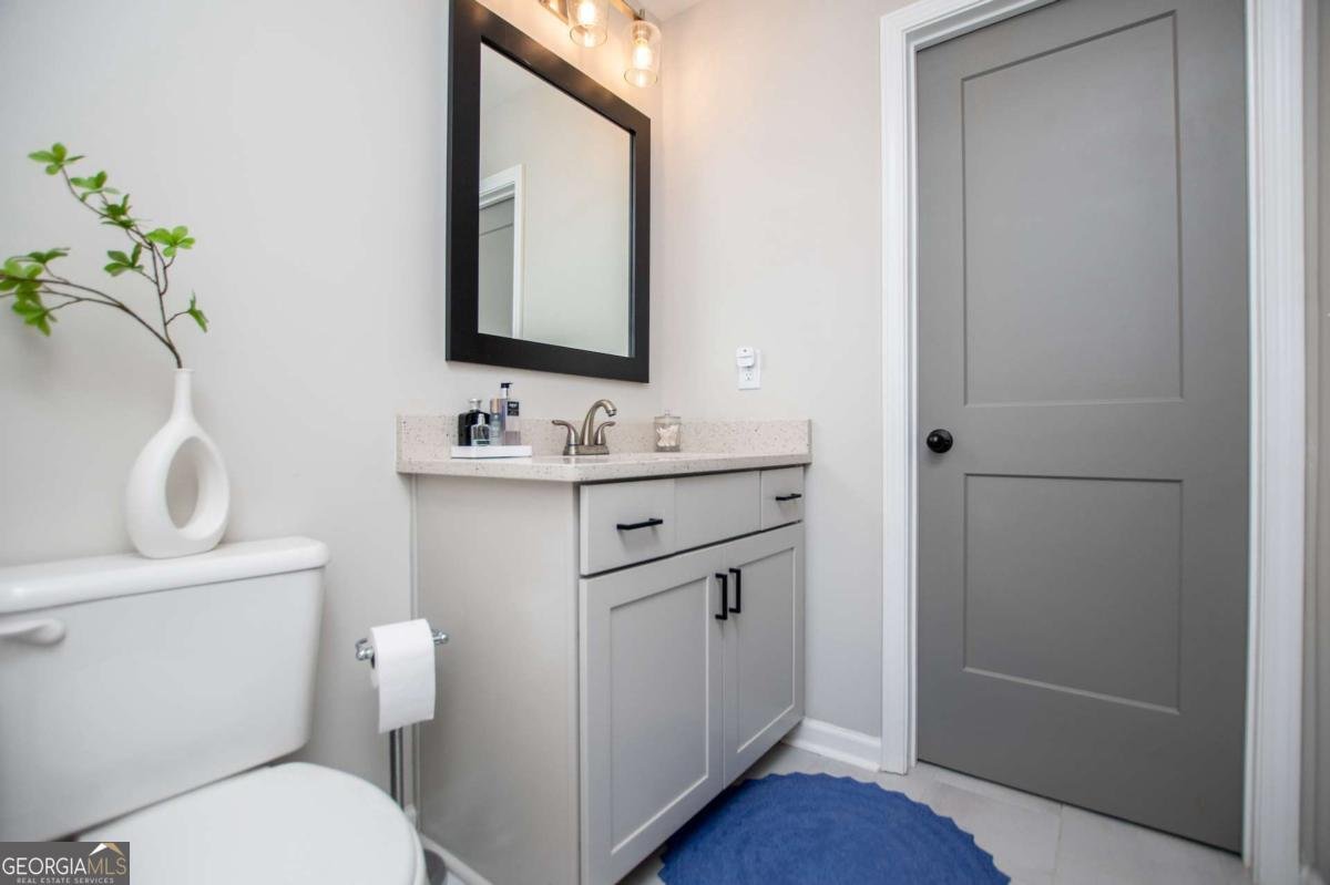 457 Paynes Lake Road Carrollton - 33