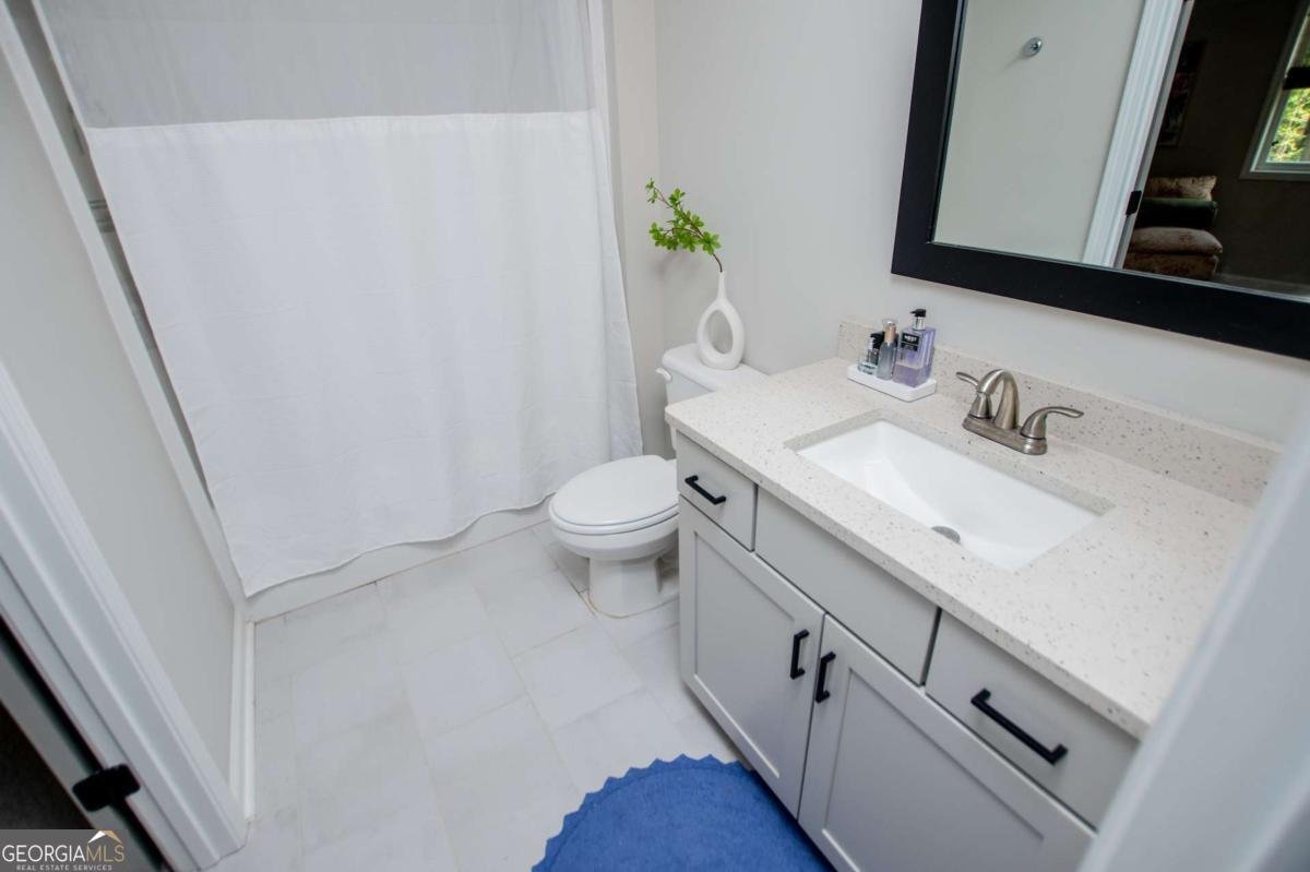 457 Paynes Lake Road Carrollton - 34
