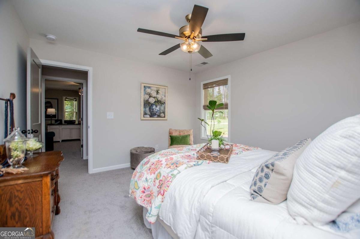 457 Paynes Lake Road Carrollton - 36