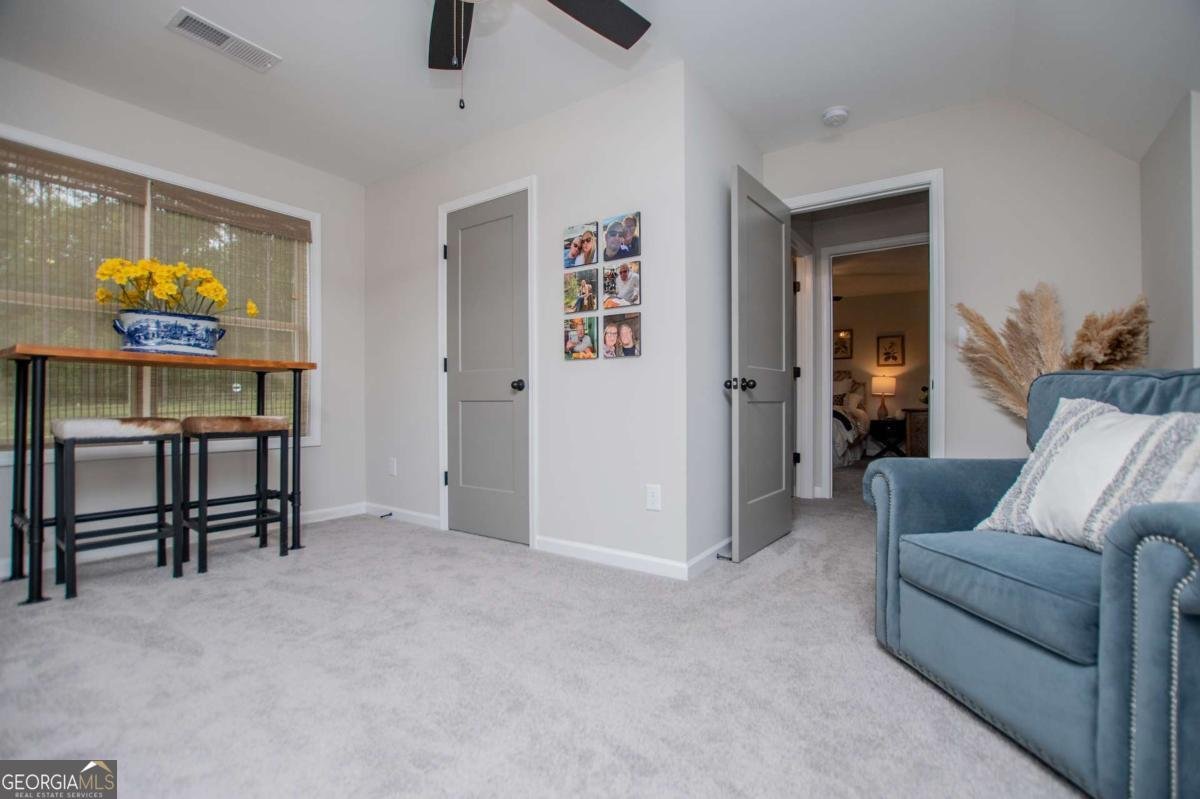 457 Paynes Lake Road Carrollton - 38
