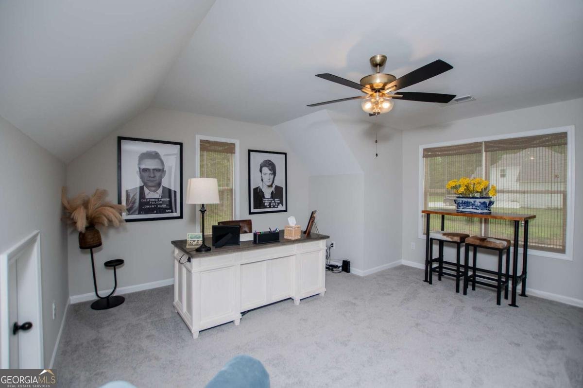 457 Paynes Lake Road Carrollton - 39