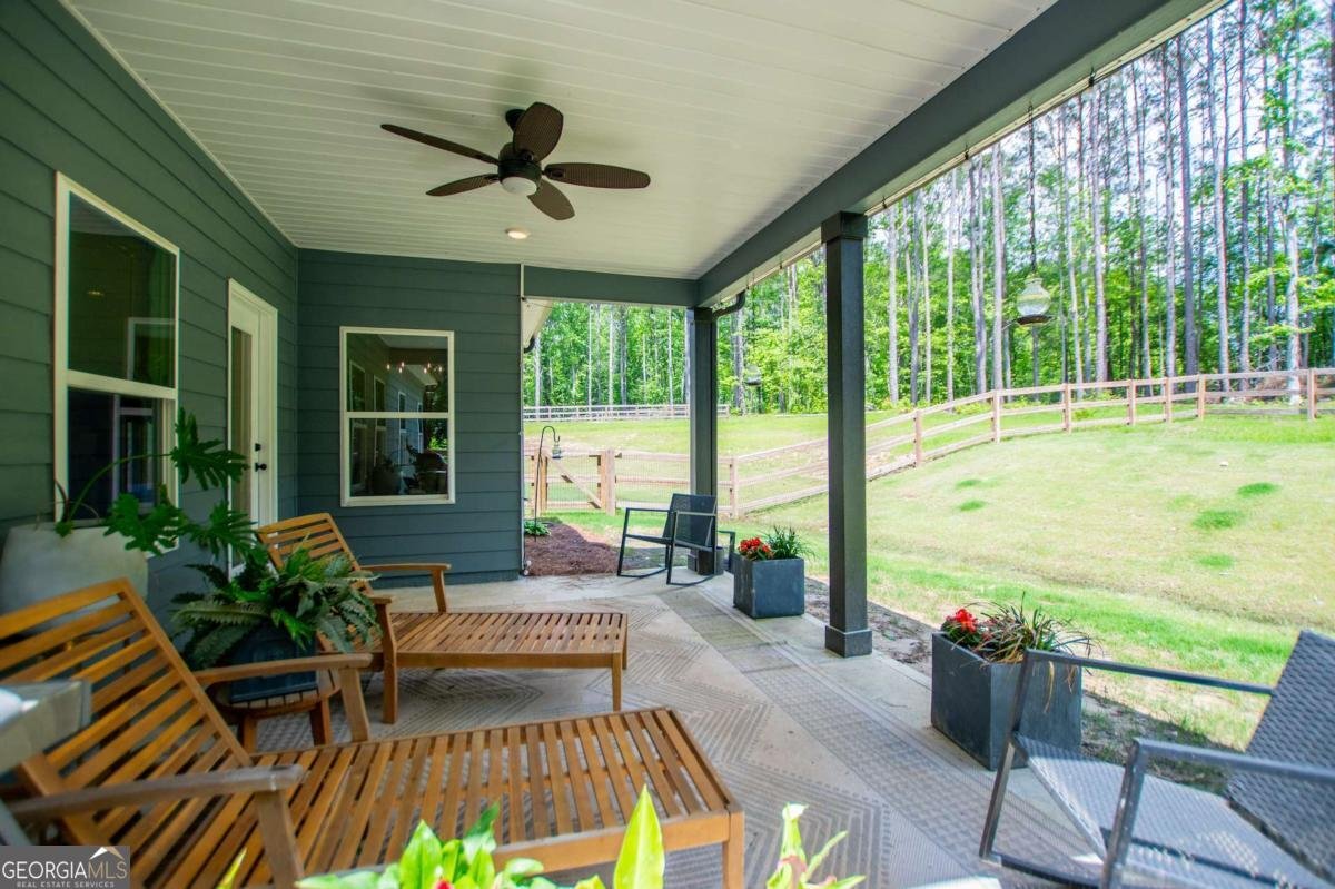 457 Paynes Lake Road Carrollton - 40