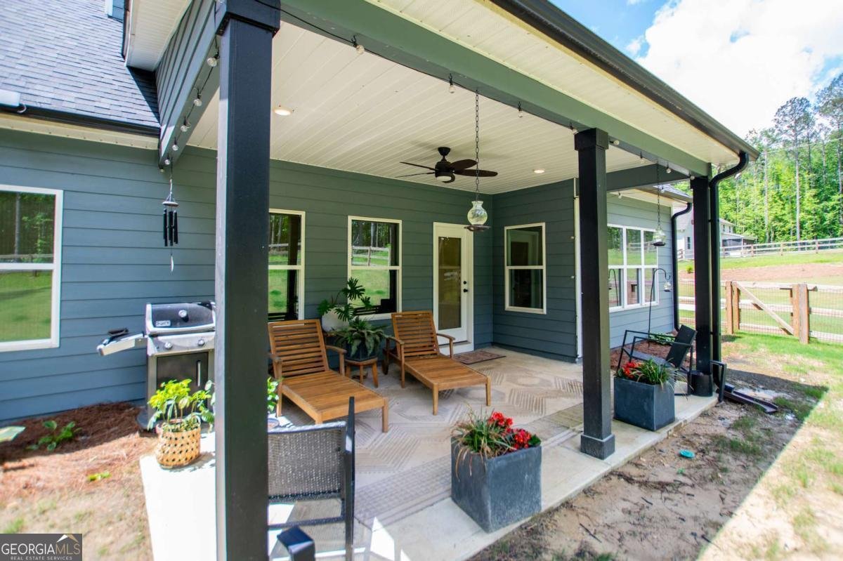 457 Paynes Lake Road Carrollton - 41