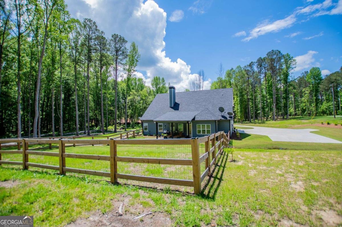 457 Paynes Lake Road Carrollton - 44